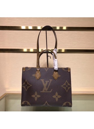 LV ONTHEGO MM